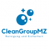 www.cleangroupmz.de