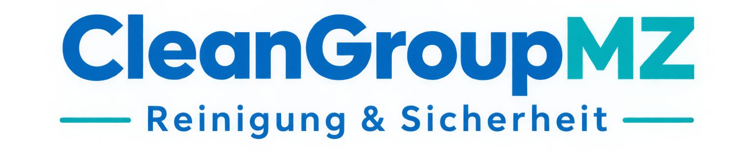 www.cleangroupmz.de